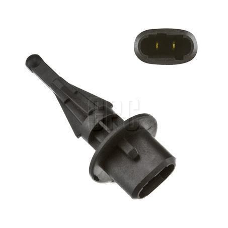 OEX  Air Intake Temperature Sensor OAT010