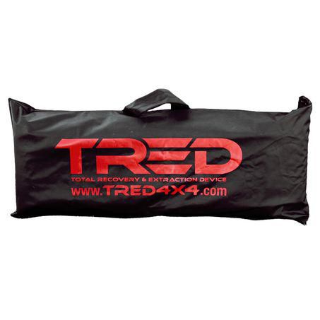 Tred 800 Series Storage Carry Bag TB800