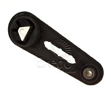 KELPRO Engine Mount