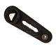 KELPRO Engine Mount