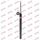 KYB Shock Absorber Front - Nissan 120Y 3.1973-1978 362001