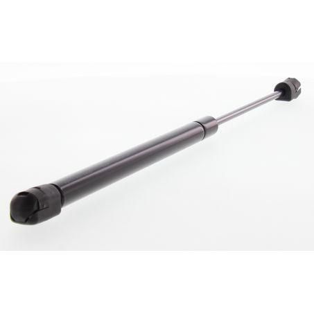 Proselect Strut - Gas Support PSGS15422
