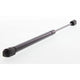 Proselect Strut - Gas Support PSGS15422