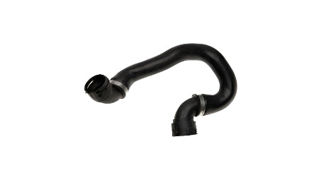 GATES RADIATOR HOSE LOWER 05-2485