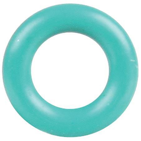 OEX Air Con O'Ring To Suit Universal Applications 1Pce ORX004
