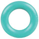 OEX Air Con O'Ring To Suit Universal Applications 1Pce ORX004