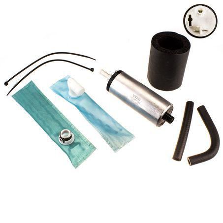 FUELMISER FUEL PUMP INTERNAL ELECTRIC - CONTINENTAL