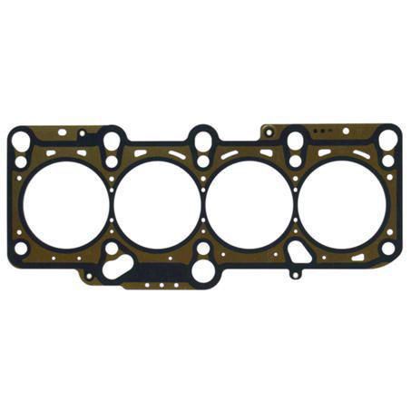 PERMASEAL Head Gasket Audi A4 ALT