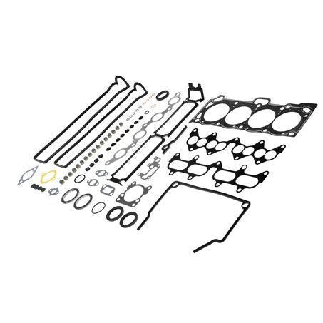PERMASEAL VALVE REGRIND SET