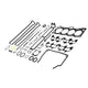 PERMASEAL VALVE REGRIND SET