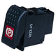HELLA Rocker Switch Off - On - On 12 or 24V