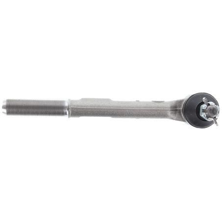Drivetech 4x4 Tie Rod End Made in Japan 038-049541