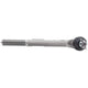 Drivetech 4x4 Tie Rod End Made in Japan 038-049541