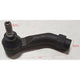 BORG & BECK SAS Tie Rod End BTR5367