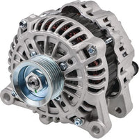 ALTERNATOR 12V 120A MITSUBISHI STYLE MXA2057