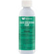 ASL SOLDER FLUX 100ML