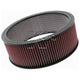 K&N Performance Air Filter E-3760