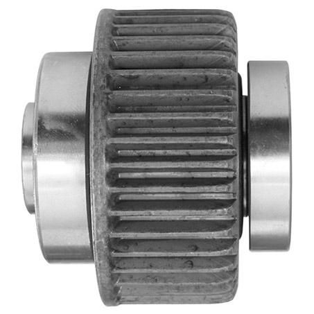 CAPITAL Clutch - Hitachi 532287