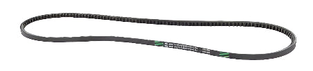 GATES FAN BELT - V-BELT 9545 13A1385