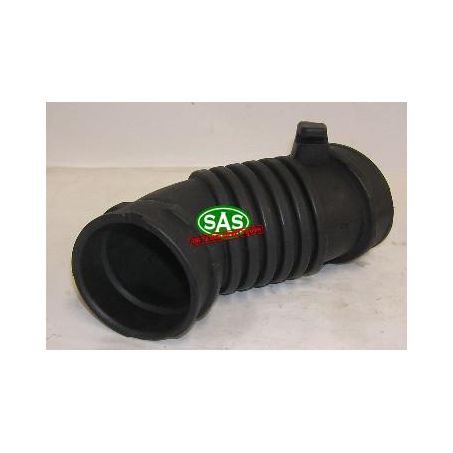 SAS AUTO PARTS SAS Air Intake Hose AIR7001