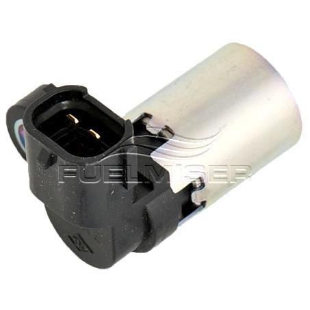 OEX Sensor, camshaft position OSCA88