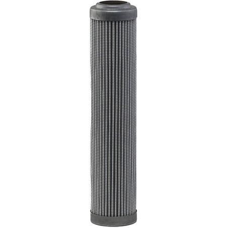 Donaldson Hydraulic Filter Cartridge Dt P566195