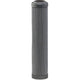 Donaldson Hydraulic Filter Cartridge Dt P566195