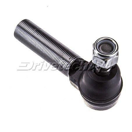 Drivetech 4x4 Tie Rod End Made in Korea 038-049311B