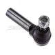 Drivetech 4x4 Tie Rod End Made in Korea 038-049311B