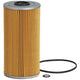 Donaldson Oil Filter Cartridge P550018
