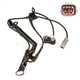 FUELMISER OEX  Wheel Speed Sensor FSS176