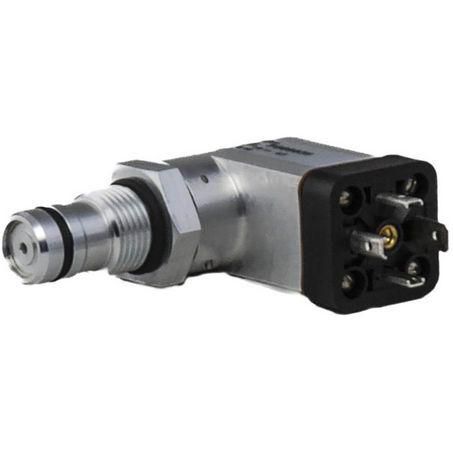 Donaldson Hydraulic Head Housing P567648