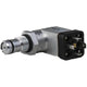 Donaldson Hydraulic Head Housing P567648