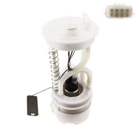 OEX  Fuel Pump Module FPE-734