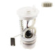 OEX  Fuel Pump Module FPE-734