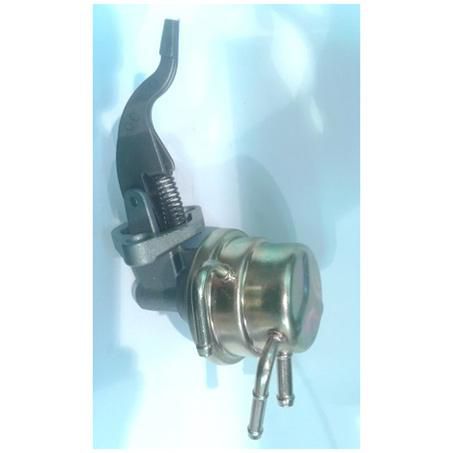FUELMISER FUEL PUMP EXTERNAL MECHANICAL