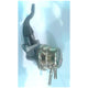 FUELMISER FUEL PUMP EXTERNAL MECHANICAL