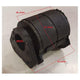 SAS AUTO PARTS Nissan R50 F/L/Arm Rear Bush BU1007