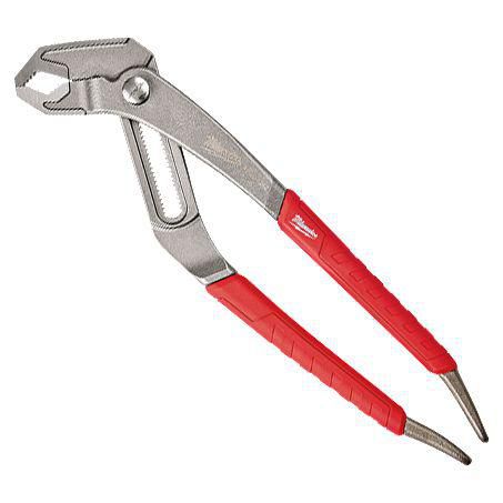 Milwaukee 304mm (12In) Hex-Jaw Pliers 48226212