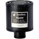 Donaldson Ecc05 A/C Duralite 44mm Outlet