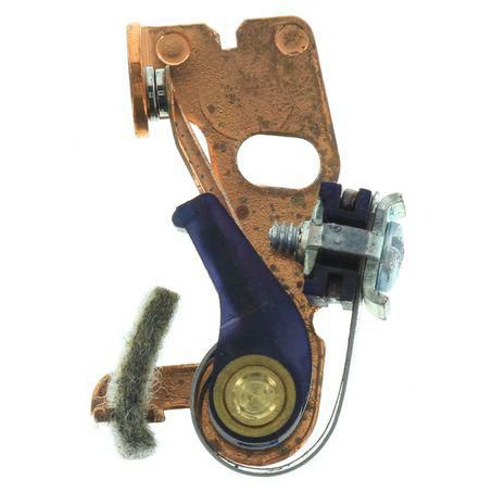 FUELMISER DISTRIBUTOR CONTACT SET - OES Fuelmiser Distributor Contact Set
