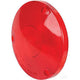 Hella Red Lens To Suit 2314, 2315 & 2386 2980101