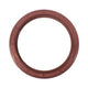 PERMASEAL Rear Main Seal