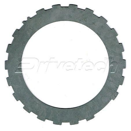 DRIVETECH 4X4 Steel Th-400 Intermediate .076