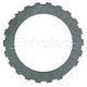 DRIVETECH 4X4 Steel Th-400 Intermediate .076