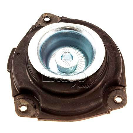 Kelpro Strut Mount 24364