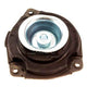 Kelpro Strut Mount 24364