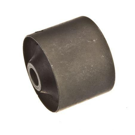 Kelpro Trailing Arm Bush 26000