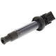 OEX  Ignition Coil OC384