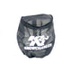 K&N Air Filter SN-2580PK